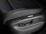 Volkswagen Tiguan 1.5 eHybrid R-Line Edition 272 pk Automaat (DSG) | Verlengde garantie | Navigatie | Panoramadak | Trekhaak (wegklapbaar) | Rondomzicht camera | Lederen bekleding |Stoelverwarming/ventilatie | R-Line |