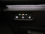 Volkswagen Tiguan 1.5 eHybrid R-Line Edition 272 pk Automaat (DSG) | Verlengde garantie | Navigatie | Panoramadak | Trekhaak (wegklapbaar) | Rondomzicht camera | Lederen bekleding |Stoelverwarming/ventilatie | R-Line |