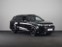 Volkswagen Tiguan 1.5 eHybrid R-Line Edition 272 pk Automaat (DSG) | Verlengde garantie | Navigatie | Panoramadak | Trekhaak (wegklapbaar) | Rondomzicht camera | Lederen bekleding |Stoelverwarming/ventilatie | R-Line |