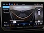 Volkswagen Tiguan 1.5 eHybrid R-Line Edition 272 pk Automaat (DSG) | Verlengde garantie | Navigatie | Panoramadak | Trekhaak (wegklapbaar) | Rondomzicht camera | Lederen bekleding |Stoelverwarming/ventilatie | R-Line |