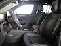Volkswagen Tiguan 1.5 eHybrid R-Line Edition 272 pk Automaat (DSG) | Verlengde garantie | Navigatie | Panoramadak | Trekhaak (wegklapbaar) | Rondomzicht camera | Lederen bekleding |Stoelverwarming/ventilatie | R-Line |