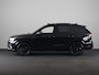 Volkswagen Tiguan 1.5 eHybrid R-Line Edition 272 pk Automaat (DSG) | Verlengde garantie | Navigatie | Panoramadak | Trekhaak (wegklapbaar) | Rondomzicht camera | Lederen bekleding |Stoelverwarming/ventilatie | R-Line |
