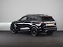 Volkswagen Tiguan 1.5 eHybrid R-Line Edition 272 pk Automaat (DSG) | Verlengde garantie | Navigatie | Panoramadak | Trekhaak (wegklapbaar) | Rondomzicht camera | Lederen bekleding |Stoelverwarming/ventilatie | R-Line |
