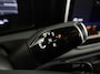 Volkswagen Tiguan 1.5 eHybrid R-Line Edition 272 pk Automaat (DSG) | Verlengde garantie | Navigatie | Panoramadak | Trekhaak (wegklapbaar) | Rondomzicht camera | Lederen bekleding |Stoelverwarming/ventilatie | R-Line |