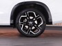 Volkswagen Tayron 1.5 eHybrid 272pk R-Line Edition |Pano|Harman&Kardon|Leder|Massage|Memory|Head-up|20" LMV|Trekhaak