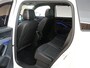 Volkswagen Tayron 1.5 eHybrid 272pk R-Line Edition |Pano|Harman&Kardon|Leder|Massage|Memory|Head-up|20" LMV|Trekhaak