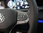 Volkswagen Tayron 1.5 eHybrid 272pk R-Line Edition |Pano|Harman&Kardon|Leder|Massage|Memory|Head-up|20" LMV|Trekhaak