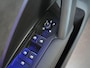 Volkswagen Tayron 1.5 eHybrid 272pk R-Line Edition |Pano|Harman&Kardon|Leder|Massage|Memory|Head-up|20" LMV|Trekhaak