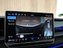 Volkswagen Tayron 1.5 eHybrid 272pk R-Line Edition |Pano|Harman&Kardon|Leder|Massage|Memory|Head-up|20" LMV|Trekhaak