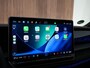 Volkswagen Tayron 1.5 eHybrid 272pk R-Line Edition |Pano|Harman&Kardon|Leder|Massage|Memory|Head-up|20" LMV|Trekhaak