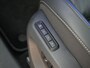 Volkswagen Tayron 1.5 eHybrid 272pk R-Line Edition |Pano|Harman&Kardon|Leder|Massage|Memory|Head-up|20" LMV|Trekhaak