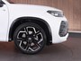 Volkswagen Tayron 1.5 eHybrid 272pk R-Line Edition |Pano|Harman&Kardon|Leder|Massage|Memory|Head-up|20" LMV|Trekhaak