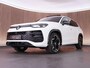 Volkswagen Tayron 1.5 eHybrid 272pk R-Line Edition |Pano|Harman&Kardon|Leder|Massage|Memory|Head-up|20" LMV|Trekhaak