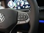 Volkswagen Tayron 1.5 eHybrid 272pk R-Line Edition |Pano|Harman&Kardon|Leder|Massage|Memory|Head-up|20" LMV|Trekhaak