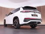 Volkswagen Tayron 1.5 eHybrid 272pk R-Line Edition |Pano|Harman&Kardon|Leder|Massage|Memory|Head-up|20" LMV|Trekhaak