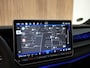 Volkswagen Tayron 1.5 eHybrid 272pk R-Line Edition |Pano|Harman&Kardon|Leder|Massage|Memory|Head-up|20" LMV|Trekhaak