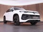 Volkswagen Tayron 1.5 eHybrid 272pk R-Line Edition |Pano|Harman&Kardon|Leder|Massage|Memory|Head-up|20" LMV|Trekhaak