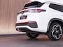 Volkswagen Tayron 1.5 eHybrid 272pk R-Line Edition |Pano|Harman&Kardon|Leder|Massage|Memory|Head-up|20" LMV|Trekhaak