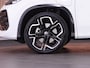 Volkswagen Tayron 1.5 eHybrid 272pk R-Line Edition |Pano|Harman&Kardon|Leder|Massage|Memory|Head-up|20" LMV|Trekhaak