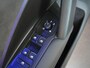 Volkswagen Tayron 1.5 eHybrid 272pk R-Line Edition |Pano|Harman&Kardon|Leder|Massage|Memory|Head-up|20" LMV|Trekhaak