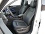 Volkswagen Tayron 1.5 eHybrid 272pk R-Line Edition |Pano|Harman&Kardon|Leder|Massage|Memory|Head-up|20" LMV|Trekhaak