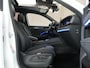 Volkswagen Tayron 1.5 eHybrid 272pk R-Line Edition |Pano|Harman&Kardon|Leder|Massage|Memory|Head-up|20" LMV|Trekhaak