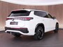 Volkswagen Tayron 1.5 eHybrid 272pk R-Line Edition |Pano|Harman&Kardon|Leder|Massage|Memory|Head-up|20" LMV|Trekhaak