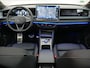 Volkswagen Tayron 1.5 eHybrid 272pk R-Line Edition |Pano|Harman&Kardon|Leder|Massage|Memory|Head-up|20" LMV|Trekhaak