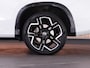 Volkswagen Tayron 1.5 eHybrid 272pk R-Line Edition |Pano|Harman&Kardon|Leder|Massage|Memory|Head-up|20" LMV|Trekhaak