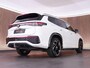 Volkswagen Tayron 1.5 eHybrid 272pk R-Line Edition |Pano|Harman&Kardon|Leder|Massage|Memory|Head-up|20" LMV|Trekhaak