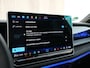 Volkswagen Tayron 1.5 eHybrid 272pk R-Line Edition |Pano|Harman&Kardon|Leder|Massage|Memory|Head-up|20" LMV|Trekhaak