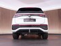 Volkswagen Tayron 1.5 eHybrid 272pk R-Line Edition |Pano|Harman&Kardon|Leder|Massage|Memory|Head-up|20" LMV|Trekhaak