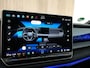 Volkswagen Tayron 1.5 eHybrid 272pk R-Line Edition |Pano|Harman&Kardon|Leder|Massage|Memory|Head-up|20" LMV|Trekhaak