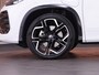 Volkswagen Tayron 1.5 eHybrid 272pk R-Line Edition |Pano|Harman&Kardon|Leder|Massage|Memory|Head-up|20" LMV|Trekhaak