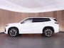 Volkswagen Tayron 1.5 eHybrid 272pk R-Line Edition |Pano|Harman&Kardon|Leder|Massage|Memory|Head-up|20" LMV|Trekhaak