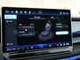 Volkswagen Tayron 1.5 eHybrid 272pk R-Line Edition |Pano|Harman&Kardon|Leder|Massage|Memory|Head-up|20" LMV|Trekhaak