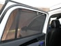Volkswagen Tayron 1.5 eHybrid 272pk R-Line Edition |Pano|Harman&Kardon|Leder|Massage|Memory|Head-up|20" LMV|Trekhaak
