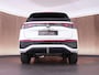 Volkswagen Tayron 1.5 eHybrid 272pk R-Line Edition |Pano|Harman&Kardon|Leder|Massage|Memory|Head-up|20" LMV|Trekhaak