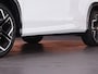 Volkswagen Tayron 1.5 eHybrid 272pk R-Line Edition |Pano|Harman&Kardon|Leder|Massage|Memory|Head-up|20" LMV|Trekhaak