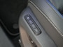 Volkswagen Tayron 1.5 eHybrid 272pk R-Line Edition |Pano|Harman&Kardon|Leder|Massage|Memory|Head-up|20" LMV|Trekhaak