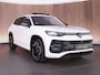 Volkswagen Tayron 1.5 eHybrid 272pk R-Line Edition |Pano|Harman&Kardon|Leder|Massage|Memory|Head-up|20" LMV|Trekhaak