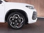 Volkswagen Tayron 1.5 eHybrid 272pk R-Line Edition |Pano|Harman&Kardon|Leder|Massage|Memory|Head-up|20" LMV|Trekhaak