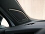 Volkswagen Tayron 1.5 eHybrid 272pk R-Line Edition |Pano|Harman&Kardon|Leder|Massage|Memory|Head-up|20" LMV|Trekhaak