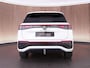 Volkswagen Tayron 1.5 eHybrid 272pk R-Line Edition |Pano|Harman&Kardon|Leder|Massage|Memory|Head-up|20" LMV|Trekhaak