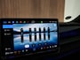 Volkswagen Tayron 1.5 eHybrid 272pk R-Line Edition |Pano|Harman&Kardon|Leder|Massage|Memory|Head-up|20" LMV|Trekhaak