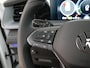 Volkswagen Tayron 1.5 eHybrid 272pk R-Line Edition |Pano|Harman&Kardon|Leder|Massage|Memory|Head-up|20" LMV|Trekhaak