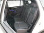 Volkswagen Tayron 1.5 eHybrid 272pk R-Line Edition |Pano|Harman&Kardon|Leder|Massage|Memory|Head-up|20" LMV|Trekhaak