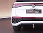 Volkswagen Tayron 1.5 eHybrid 272pk R-Line Edition |Pano|Harman&Kardon|Leder|Massage|Memory|Head-up|20" LMV|Trekhaak