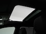 Volkswagen Tayron 1.5 eHybrid 272pk R-Line Edition |Pano|Harman&Kardon|Leder|Massage|Memory|Head-up|20" LMV|Trekhaak