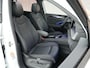 Volkswagen Tayron 1.5 eHybrid 272pk R-Line Edition |Pano|Harman&Kardon|Leder|Massage|Memory|Head-up|20" LMV|Trekhaak
